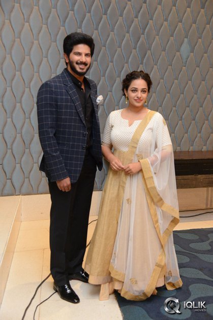 100-Days-of-Love-Movie-Release-Date-Press-Meet